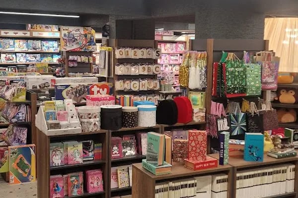 Ant Kitap Kırtasiye Oyuncak - Resim 20