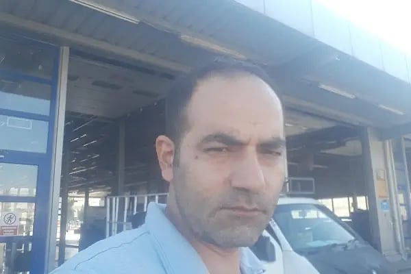 Adimlar Otomotiv Citroen Peugeot Ozel Servis - Resim 2