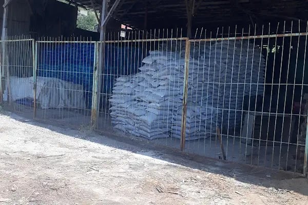 Gemlik Kömür Odun Deposu (ERDİL KÖMÜR) - Resim 6
