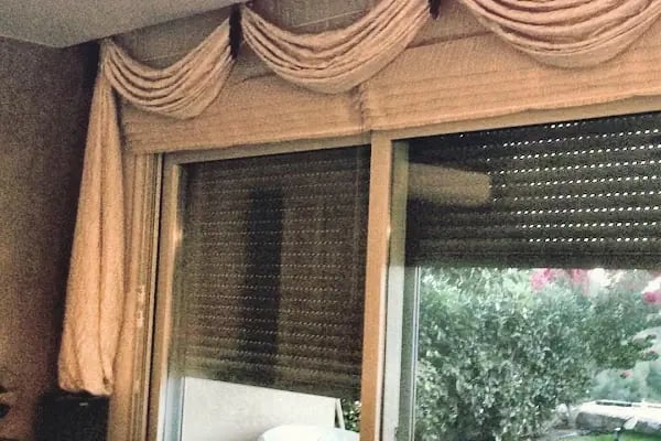 Bodrum Persan Home Studio - Resim 12
