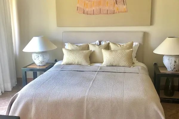 Bodrum Persan Home Studio - Resim 20