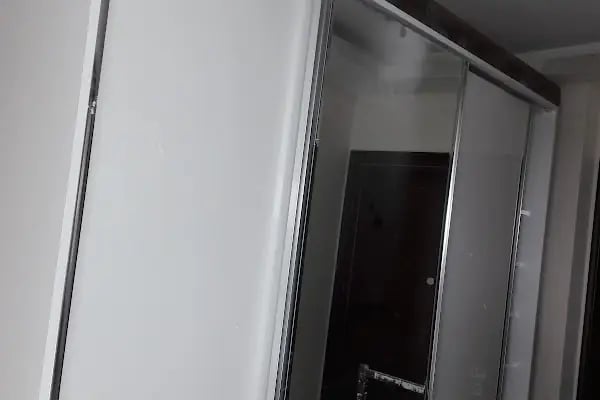 Arslanköy Sitesi - Resim 8