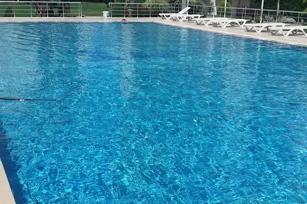 Arslanköy Sitesi - Resim 4