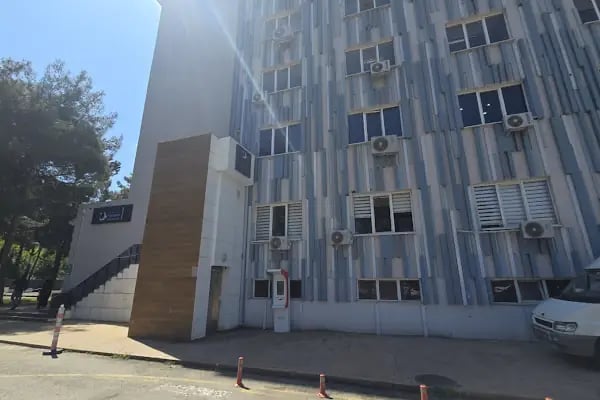 Samsun il Göç İdaresi Müdürlüğü - Resim 9
