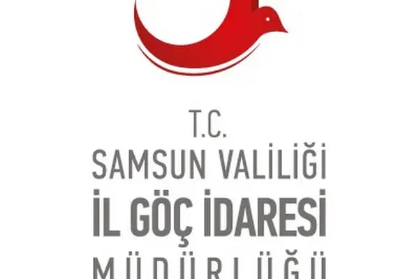 Samsun il Göç İdaresi Müdürlüğü - Resim 8