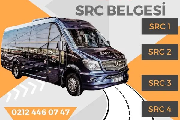Bağcılar Göztepe SRC Kursu - Resim 12