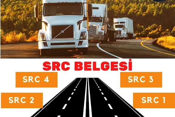 Bağcılar Göztepe SRC Kursu - Resim 7
