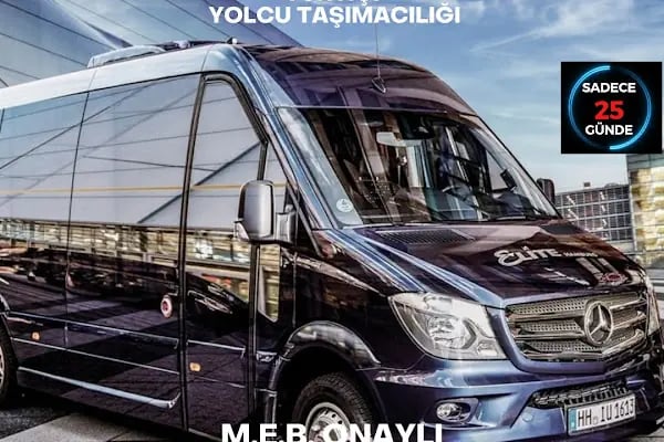 Bağcılar Göztepe SRC Kursu - Resim 9