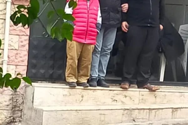 Arı pide lahmacun fırını - Resim 17