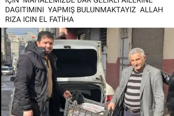 Arı pide lahmacun fırını - Resim 18