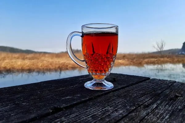 Poyrazlar Gölü - Resim 19