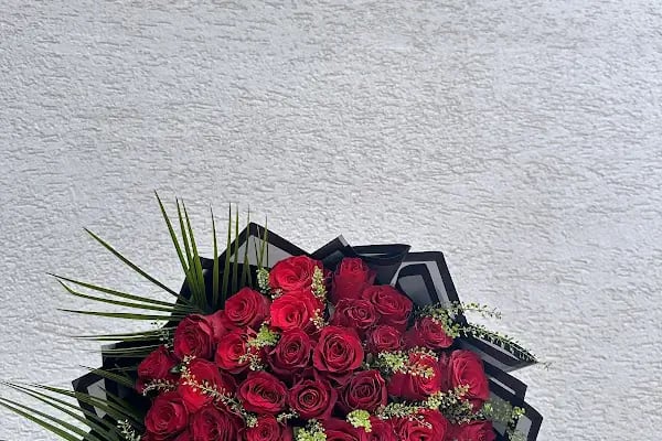 Sunset Florist - Sakarya Serdivan Çiçekçi - Resim 10