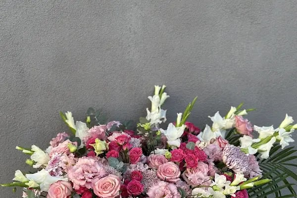 Sunset Florist - Sakarya Serdivan Çiçekçi - Resim 18