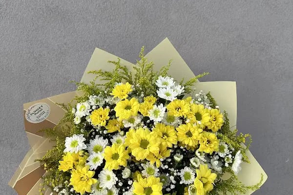 Sunset Florist - Sakarya Serdivan Çiçekçi - Resim 16
