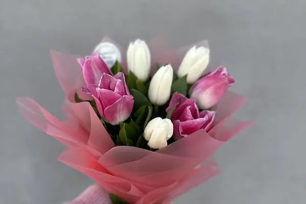 Sunset Florist - Sakarya Serdivan Çiçekçi - Resim 15