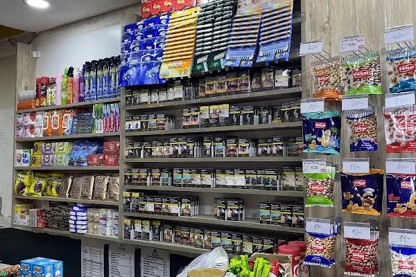 Çınar Mini Market 2 - Resim 3