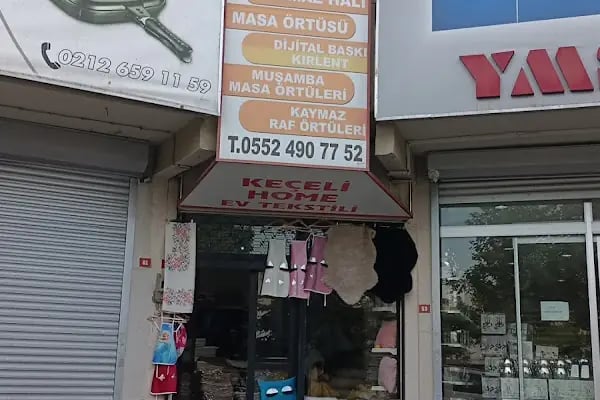 QNB İstoç Şubesi - Resim 1