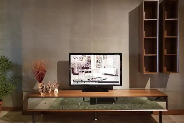 Parlak Ev Mobilya İnegöl - Resim 5