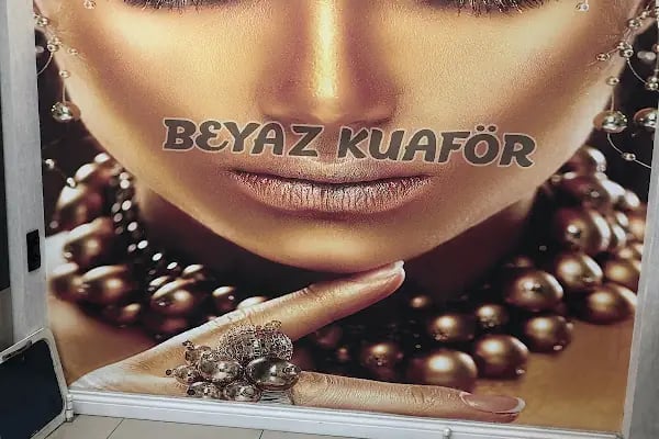 beyaz bayan kuaförü kahramanmaraş - Resim 9