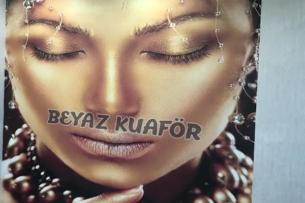 beyaz bayan kuaförü kahramanmaraş - Resim 10