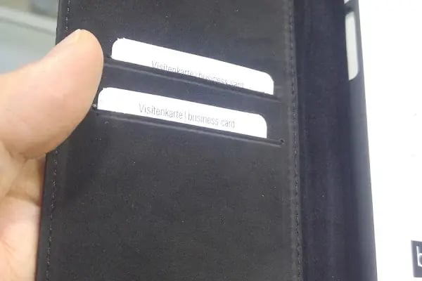 Efkan İletişim - Yetkili Yazılım Ve Teknik Servis - Resim 17