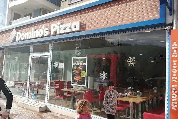 Bergama Balık Restoran - Resim 3