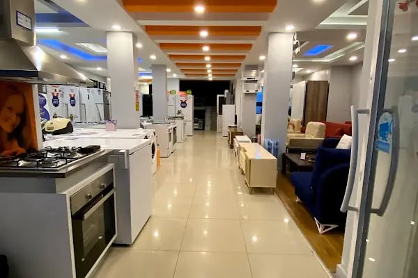 Köseoğlu Mobilya - Resim 3