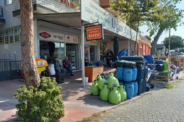 Uğur Tarım - Resim 4