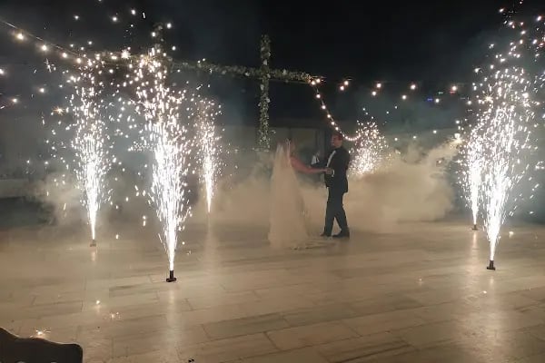 Valide Sultan Yalısı - Resim 18