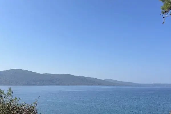 Akyaka İzci Kampı - Resim 2