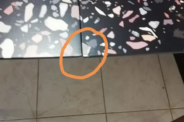 DOĞTAŞ Exclusive Avcılar - Resim 16