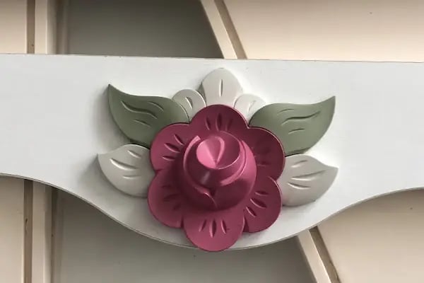 DOĞTAŞ Exclusive Avcılar - Resim 7