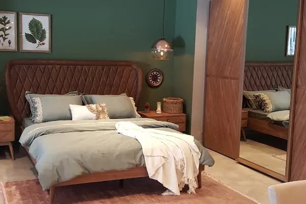 DOĞTAŞ Exclusive Avcılar - Resim 4