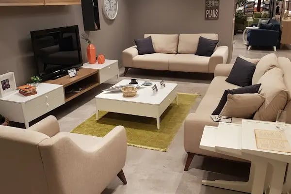 DOĞTAŞ Exclusive Avcılar - Resim 10