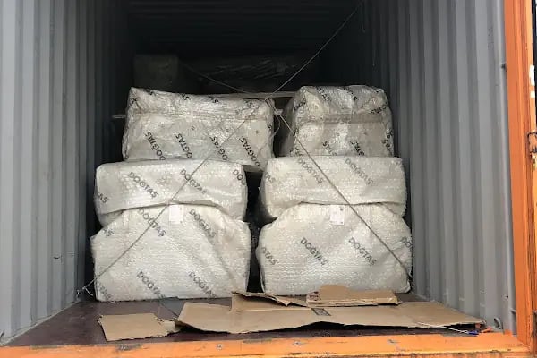 DOĞTAŞ Exclusive Avcılar - Resim 13