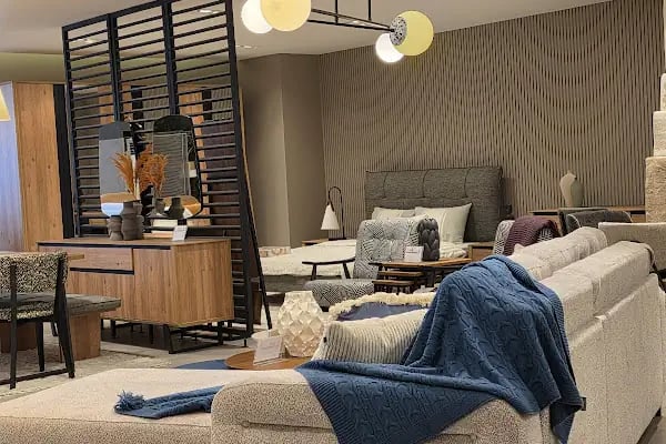 DOĞTAŞ Exclusive Avcılar - Resim 12