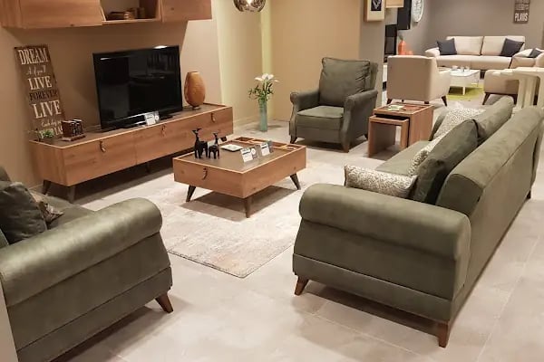 DOĞTAŞ Exclusive Avcılar - Resim 11
