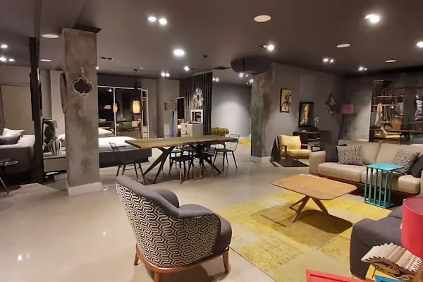 DOĞTAŞ Exclusive Avcılar - Resim 3