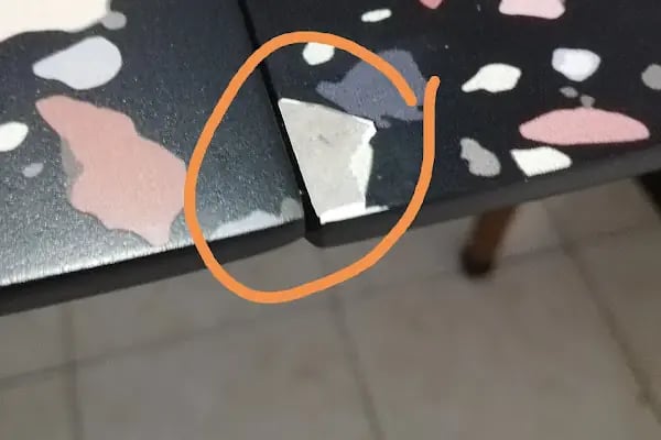 DOĞTAŞ Exclusive Avcılar - Resim 18