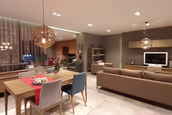 DOĞTAŞ Exclusive Avcılar - Resim 9