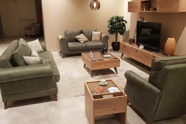 DOĞTAŞ Exclusive Avcılar - Resim 14