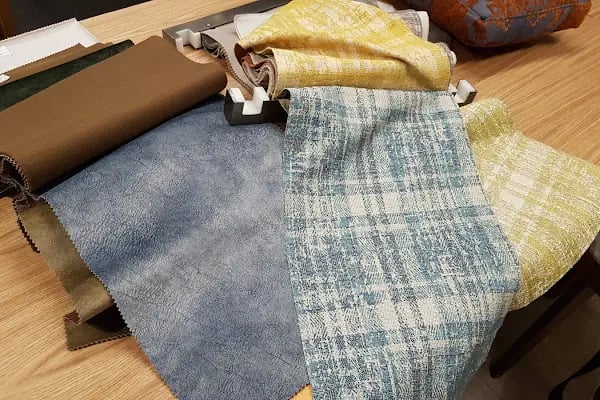 DOĞTAŞ Exclusive Avcılar - Resim 17