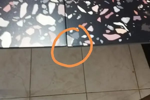 DOĞTAŞ Exclusive Avcılar - Resim 15