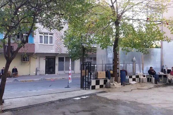 İstanbul Oto Yıkama Ve Küaför - Resim 4