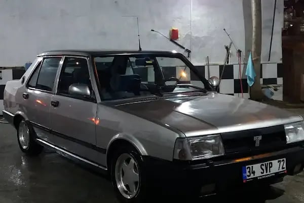 İstanbul Oto Yıkama Ve Küaför - Resim 15