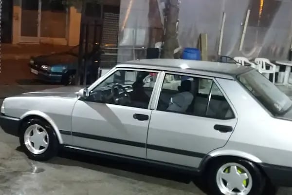 İstanbul Oto Yıkama Ve Küaför - Resim 6