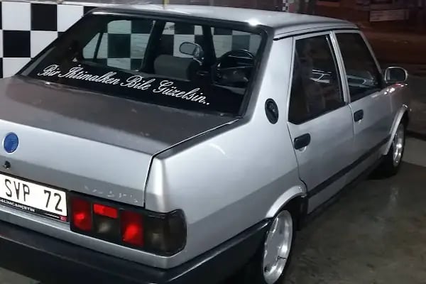 İstanbul Oto Yıkama Ve Küaför - Resim 16