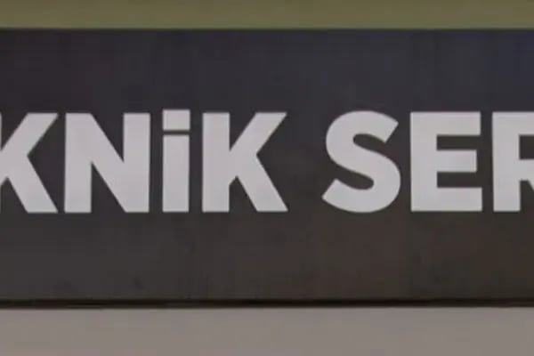 ESİLA BİLİŞİM TEKNİK SERVİS - Resim 5