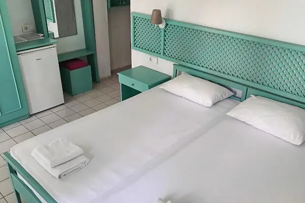 Altin Camp - Resim 5