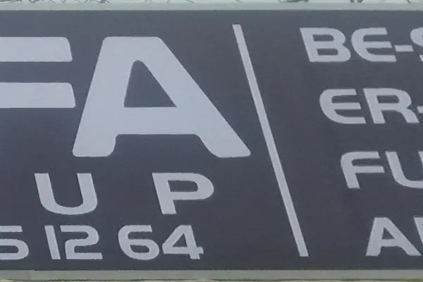 BEFA GRUP - Resim 5